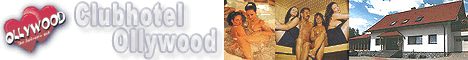 club ollywood,swingers club,germany
