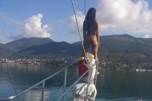 swing cruise, swingers holiday croatia swing cruise, swingers holiday croatia